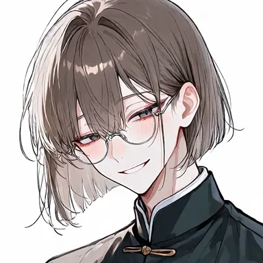 Profile image of 菊太郎