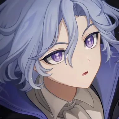 Profile image of 미탸