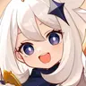 Profile image of 페이몬