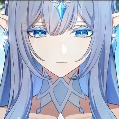 Profile image of 아나스타샤