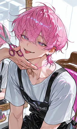 Profile image of Hinata