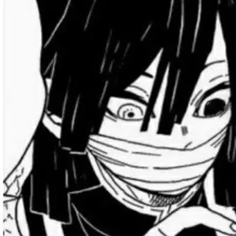 Profile image of 이구로