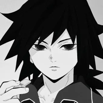 Profile image of 기유