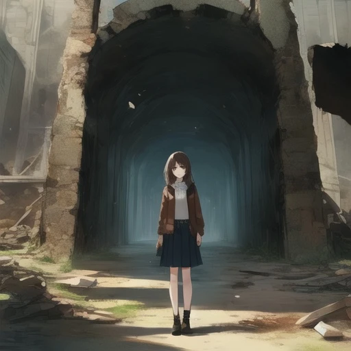 잠뜰