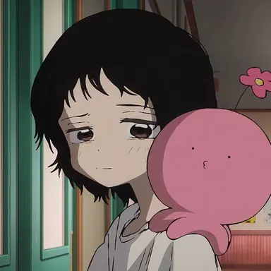 Profile image of 久世 しずか