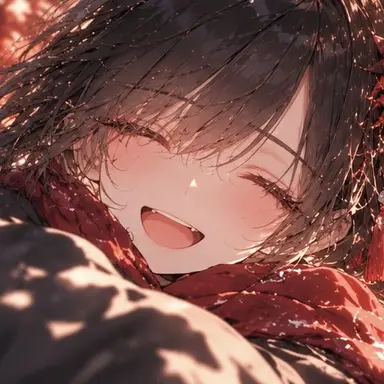 Profile image of Yuki Chitose (Fallen)