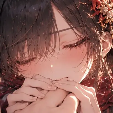 Profile image of Yuki Chitose (Fallen)