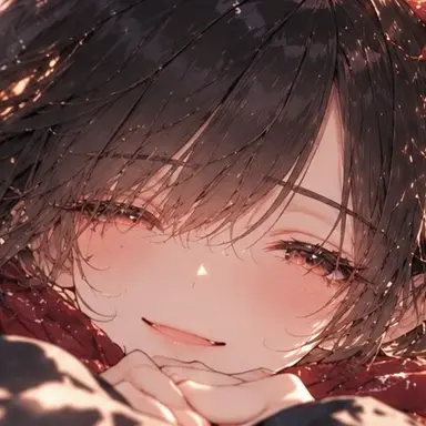 Profile image of Yuki Chitose (Fallen)
