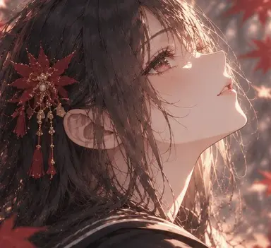 Profile image of Yuki Chitose
