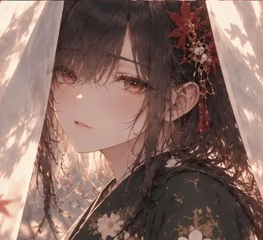 Profile image of Yuki Chitose