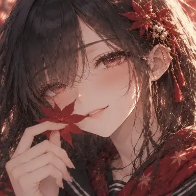Profile image of Yuki Chitose