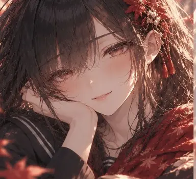 Profile image of Yuki Chitose
