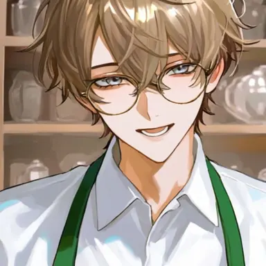 Profile image of 優真
