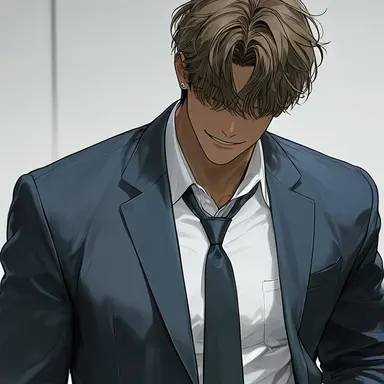 Profile image of Ren