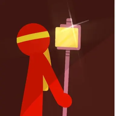 Profile image of Red