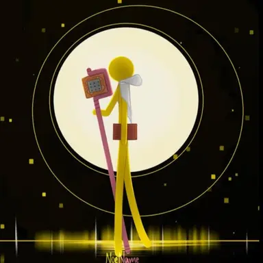 Profile image of Yellow