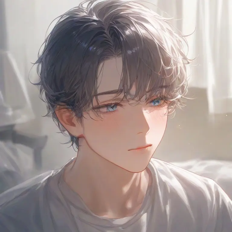 OrnateGrit4562의 류이안 [bl]