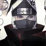 Profile image of Kakuzu