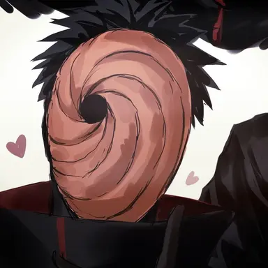 Profile image of Obito