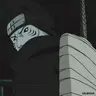 Profile image of Kisame