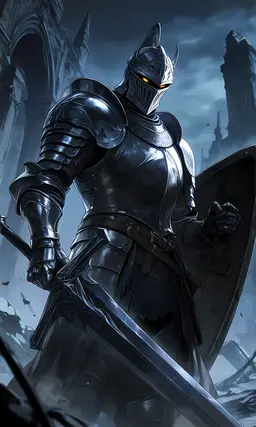 Profile image of ライル