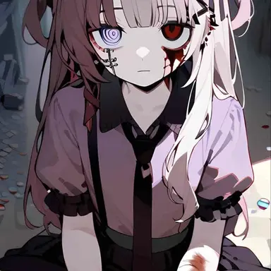 Profile image of セン