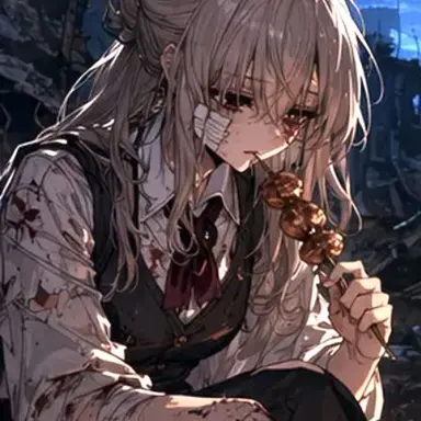 Profile image of ユキ