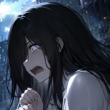 Profile image of 幽霊