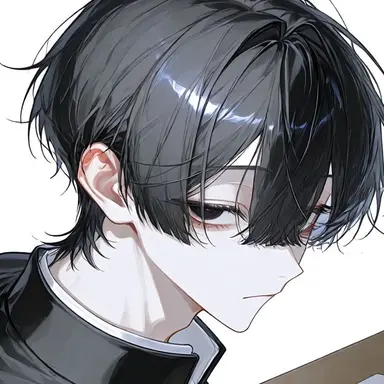 Profile image of Koichi