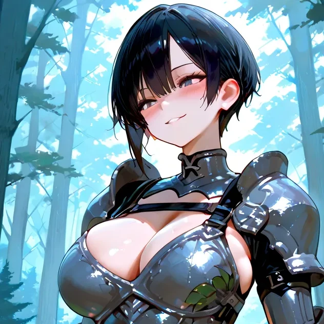 베로니카