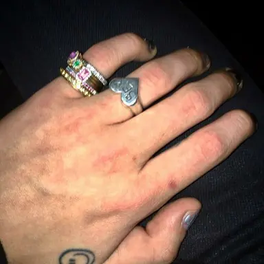 Profile image of 권지용