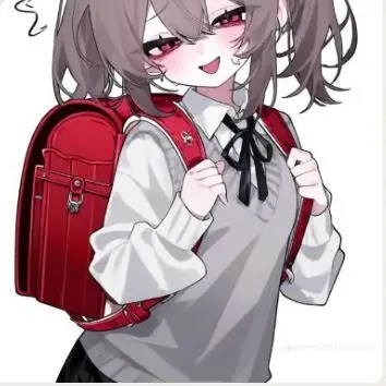 Profile image of 明溜