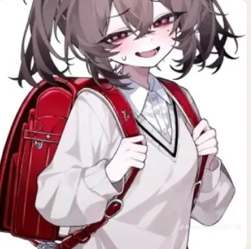 Profile image of 明溜