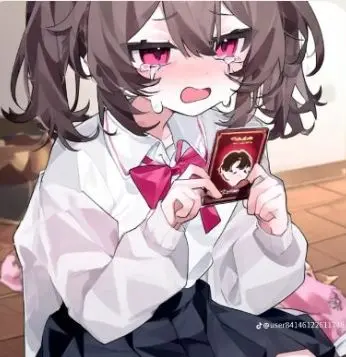 Profile image of 明溜