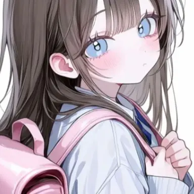 Profile image of 星羅