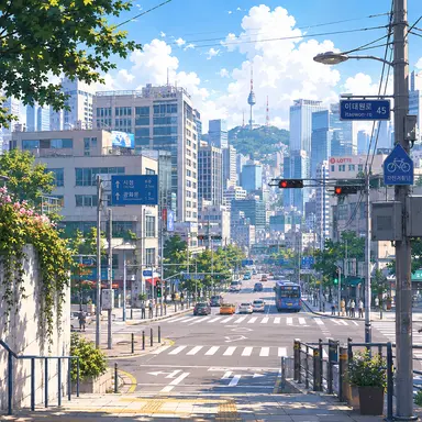 Profile image of 일상 RPG