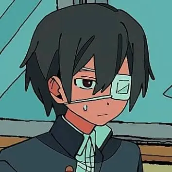 Profile image of 闇川りく
