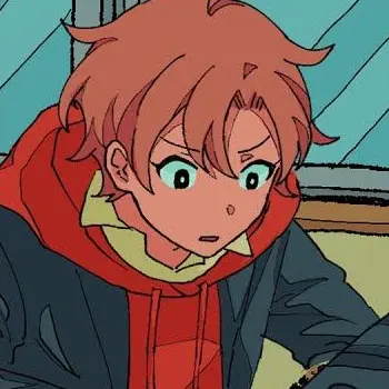 Profile image of 黒井正義