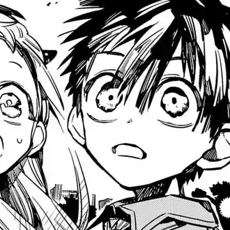 kirby.의 陰キャの普くんは難易度ゆるゆる！？