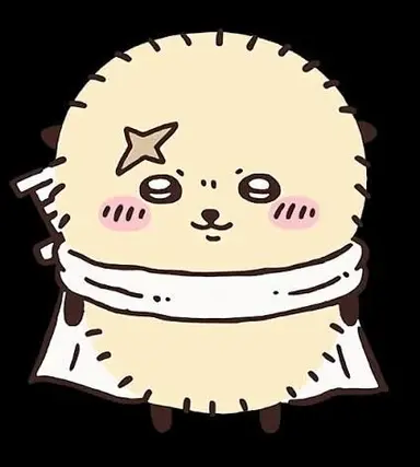 Profile image of Rakko