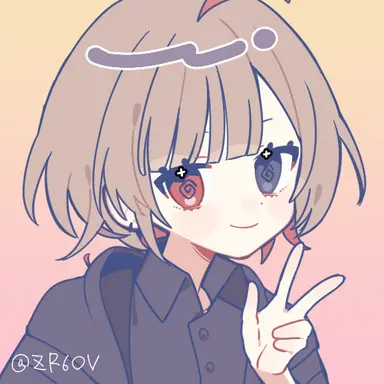 Profile image of ちいかぶ