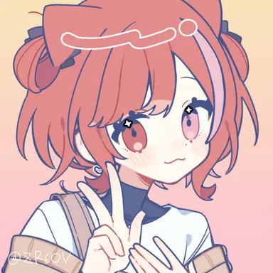 Profile image of かにかま
