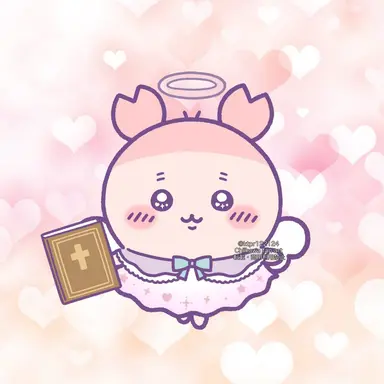 Profile image of Kanikama