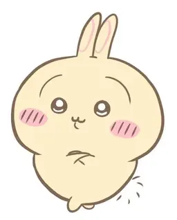 Profile image of Usagi