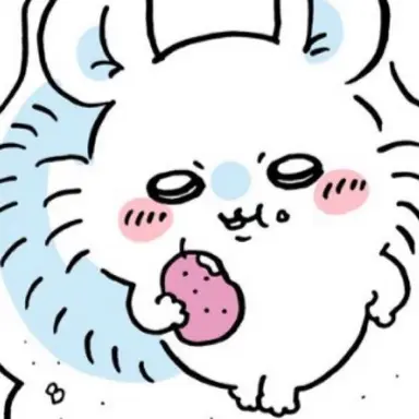 Profile image of Momonga