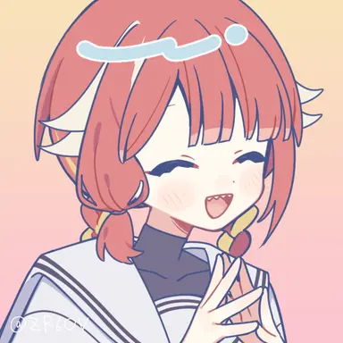 Profile image of シーサー