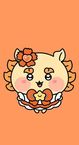 Profile image of Shisa