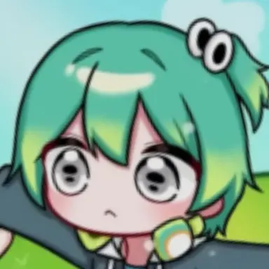 Profile image of 우유참치