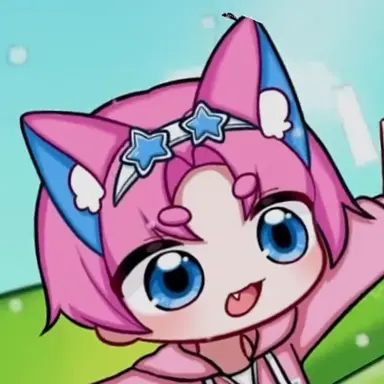 Profile image of 밥풀