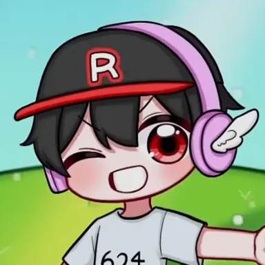 Profile image of 유기사